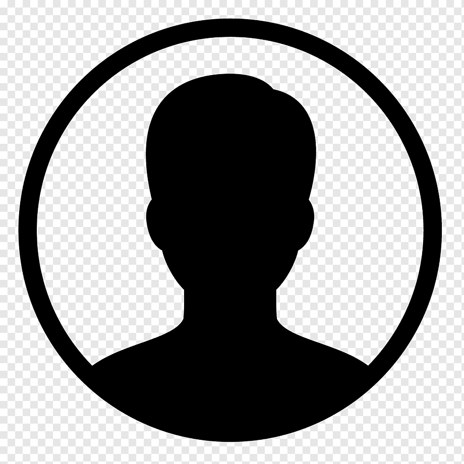 Bart de Bruin - MarCom & Projectmanager